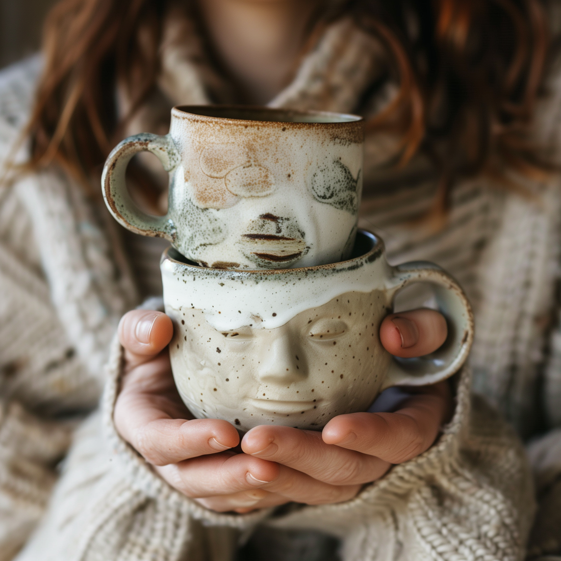 How to Care for Your Ceramic Mugs: Tips for Longevity