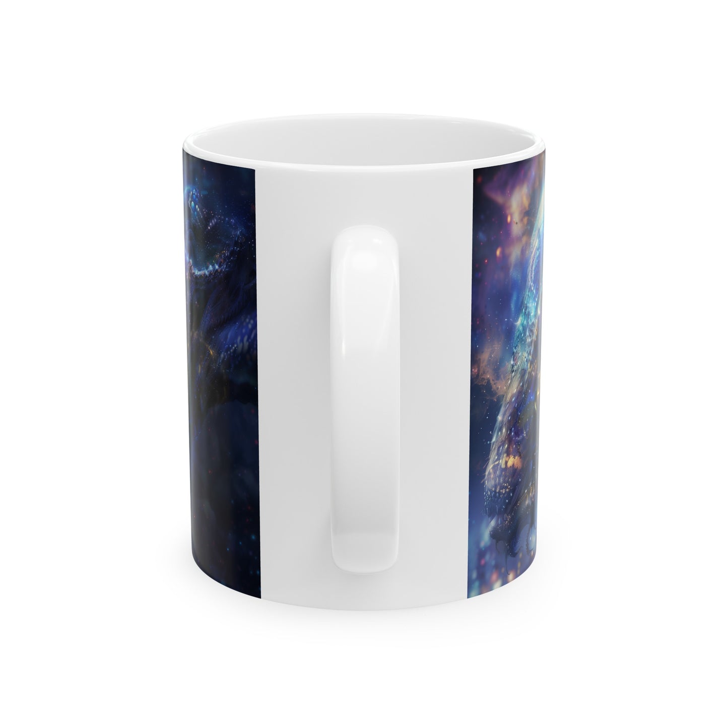 Aliens E - Ceramic Mug Collection